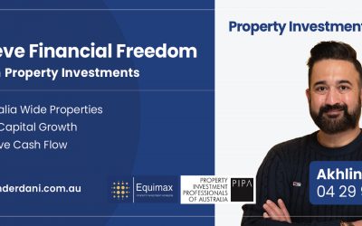 Australian Property Market Insights for 2024